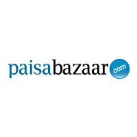 Paisabazaar